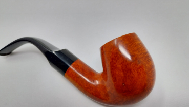 Preview: Darasz - April 2024 - Nr. 618