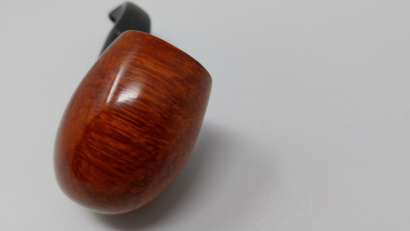 Preview: Darasz - April 2024 - Nr. 618