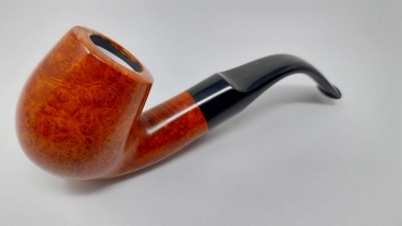 Preview: Darasz - April 2024 - Nr. 618