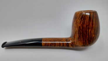 Preview: Darasz - April 2024 - Nr. 619