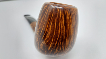 Preview: Darasz - April 2024 - Nr. 619