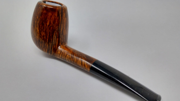 Preview: Darasz - April 2024 - Nr. 619