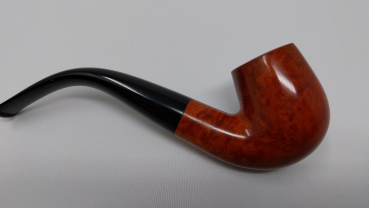 Preview: Darasz - April 2024 - Nr. 620