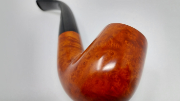 Preview: Darasz - April 2024 - Nr. 620