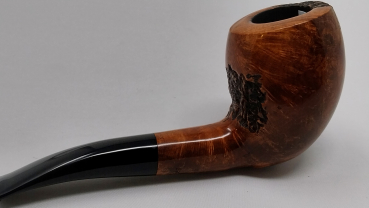 Preview: Darasz - Juni 2024 - Nr. 644