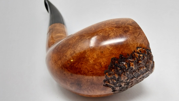 Preview: Darasz - Juni 2024 - Nr. 644