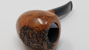 Preview: Darasz - Juni 2024 - Nr. 644