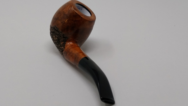 Preview: Darasz - Juni 2024 - Nr. 645