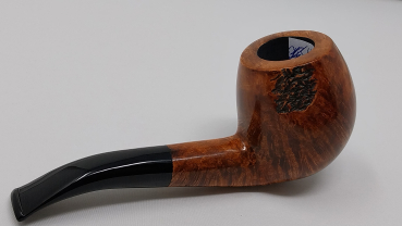 Preview: Darasz - Juni 2024 - Nr. 645