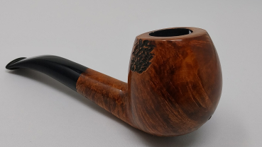 Preview: Darasz - Juni 2024 - Nr. 645