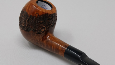 Preview: Darasz - Juni 2024 - Nr. 646