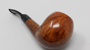 Preview: Darasz - Juni 2024 - Nr. 646