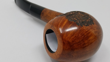 Preview: Darasz - Juni 2024 - Nr. 646