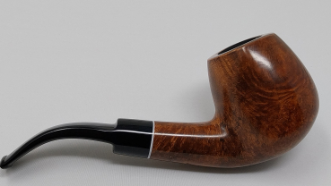 Preview: Darasz - Juni 2024 - Nr. 647