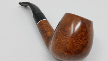 Preview: Darasz - Juni 2024 - Nr. 647