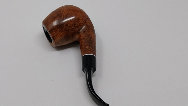 Preview: Darasz - Juni 2024 - Nr. 647