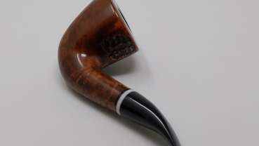 Preview: Darasz - Juni 2024 - Nr. 649