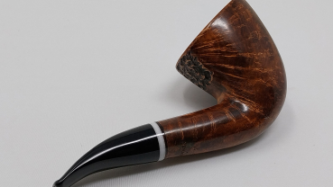 Preview: Darasz - Juni 2024 - Nr. 649