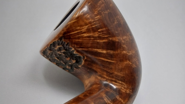 Preview: Darasz - Juni 2024 - Nr. 649