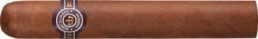 Montecristo Edmundo AT - 1 Stück
