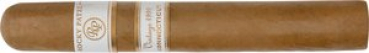Rocky Patel Vintage 1999 Connecticut Robusto - 20 Stück - Kiste