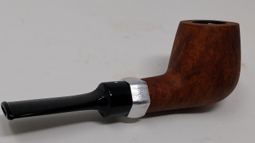 Vauen - Tuerca - Nr.803