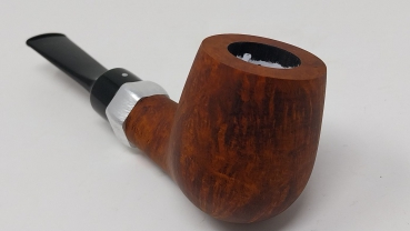 Vauen - Tuerca - Nr.803