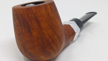 Vauen - Tuerca - Nr.803
