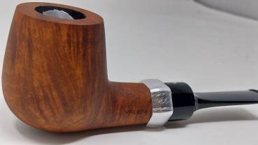 Vauen - Tuerca - Nr.803