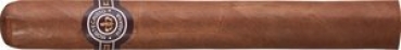 Montecristo - Tubos - 1 Stück