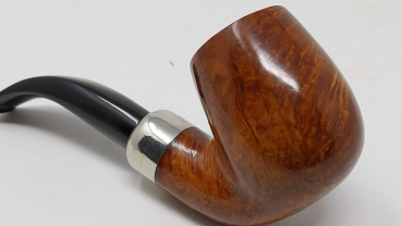 Preview: Estate -  Brebbia Topazo Silver - Nr.45