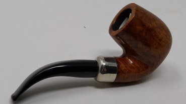 Preview: Estate -  Brebbia Topazo Silver - Nr.45