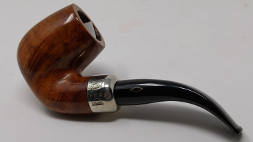 Preview: Estate -  Brebbia Topazo Silver - Nr.45