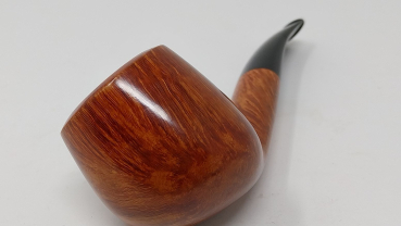 Preview: Darasz - August 2023 - Nr. 492