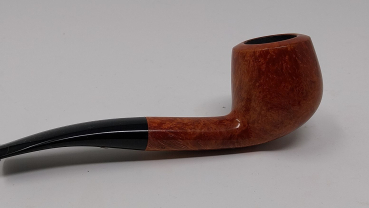 Preview: Darasz - August 2023 - Nr. 492