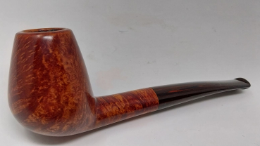 Preview: Darasz - August 2023 - Nr. 494