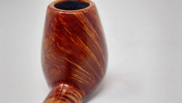 Preview: Darasz - August 2023 - Nr. 494