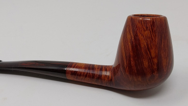 Preview: Darasz - August 2023 - Nr. 494