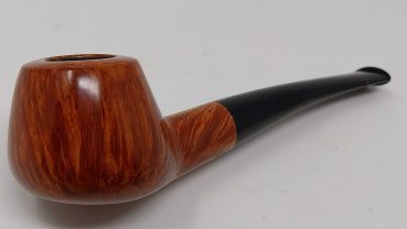 Preview: Darasz - August 2023 - Nr. 495