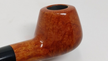 Preview: Darasz - August 2023 - Nr. 495