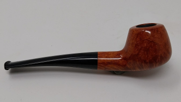 Preview: Darasz - August 2023 - Nr. 495