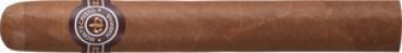 Montecristo Nr. 4 - 10 Stück