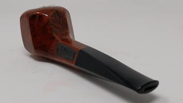 Preview: Darasz - August 2023 - Nr. 502