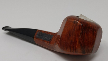 Preview: Darasz - August 2023 - Nr. 502