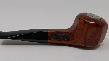 Preview: Darasz - August 2023 - Nr. 502