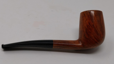 Preview: Darasz - September - 2023 - Nr. 513