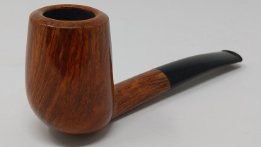 Preview: Darasz - September - 2023 - Nr. 513