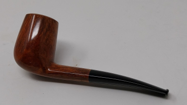 Preview: Darasz - September - 2023 - Nr. 513