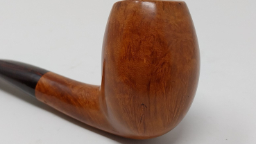 Preview: Darasz - September - 2023 - Nr. 514