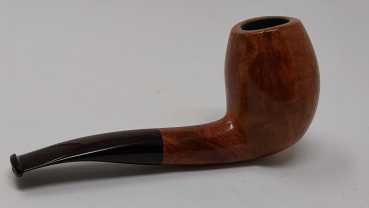 Preview: Darasz - September - 2023 - Nr. 514